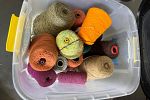 Sale Photo Thumbnail #7