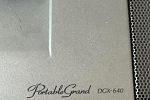 Sale Photo Thumbnail #24