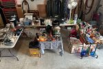 Sale Photo Thumbnail #4