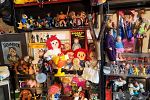 Sale Photo Thumbnail #11