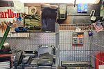 Sale Photo Thumbnail #12