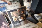 Sale Photo Thumbnail #17