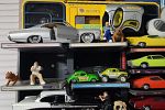 Sale Photo Thumbnail #43