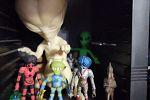 Sale Photo Thumbnail #42