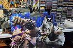 Sale Photo Thumbnail #18