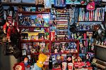Sale Photo Thumbnail #21