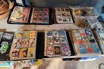 Sale Photo Thumbnail #29