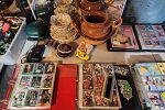 Sale Photo Thumbnail #34