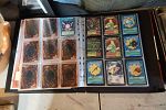 Sale Photo Thumbnail #23