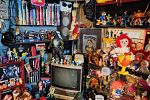Sale Photo Thumbnail #28