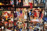 Sale Photo Thumbnail #32