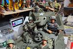 Sale Photo Thumbnail #31