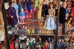 Sale Photo Thumbnail #36