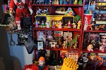 Sale Photo Thumbnail #41