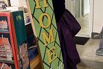Sale Photo Thumbnail #20