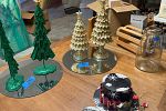 Sale Photo Thumbnail #17