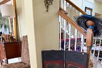 Sale Photo Thumbnail #28