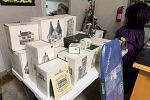 Sale Photo Thumbnail #19