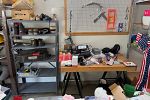 Sale Photo Thumbnail #31