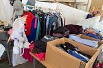 Sale Photo Thumbnail #15