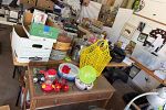 Sale Photo Thumbnail #11
