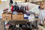 Sale Photo Thumbnail #20