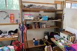 Sale Photo Thumbnail #19