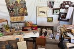 Sale Photo Thumbnail #23
