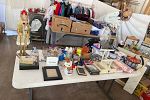 Sale Photo Thumbnail #27