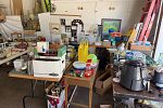 Sale Photo Thumbnail #28