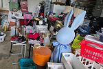 Sale Photo Thumbnail #5