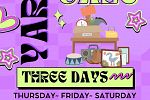 Sale Photo Thumbnail #1