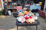 Sale Photo Thumbnail #2