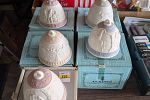 Sale Photo Thumbnail #22