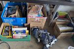 Sale Photo Thumbnail #21