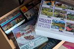 Sale Photo Thumbnail #24