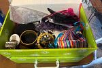 Sale Photo Thumbnail #43