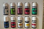 Sale Photo Thumbnail #27