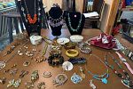 Sale Photo Thumbnail #49