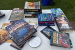 Sale Photo Thumbnail #21