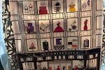 Sale Photo Thumbnail #44
