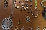 Sale Photo Thumbnail #46