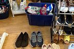 Sale Photo Thumbnail #3