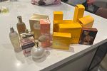 Sale Photo Thumbnail #21