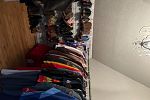 Sale Photo Thumbnail #37