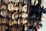 Sale Photo Thumbnail #18