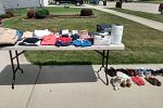 Sale Photo Thumbnail #3