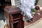 Sale Photo Thumbnail #14