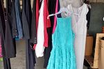 Sale Photo Thumbnail #17