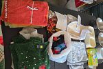 Sale Photo Thumbnail #8